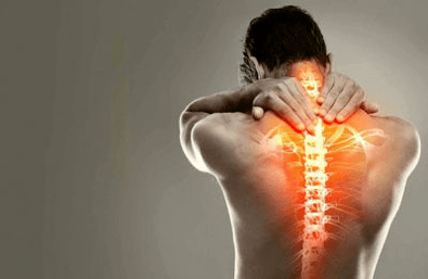 Causes of osteoarthritis