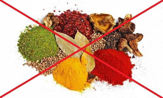 Products are banned for cervical joint disease